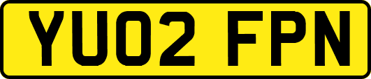 YU02FPN