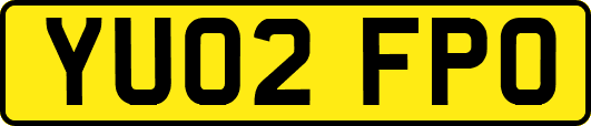 YU02FPO