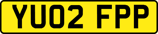 YU02FPP