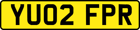 YU02FPR