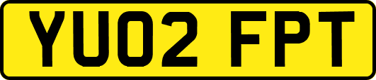 YU02FPT