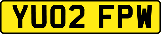 YU02FPW