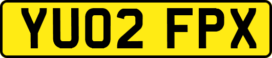 YU02FPX