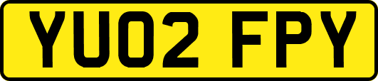 YU02FPY