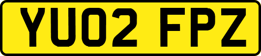 YU02FPZ