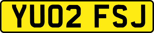 YU02FSJ