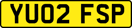 YU02FSP