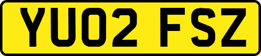 YU02FSZ