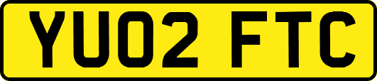 YU02FTC