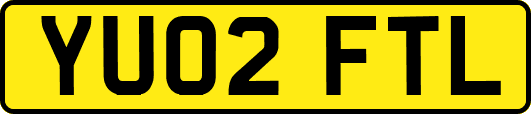 YU02FTL