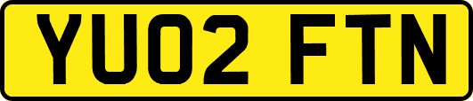 YU02FTN