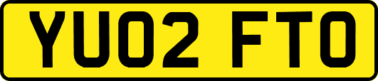 YU02FTO