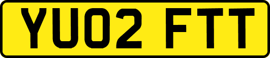 YU02FTT