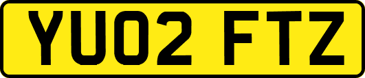 YU02FTZ