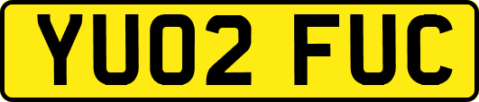 YU02FUC