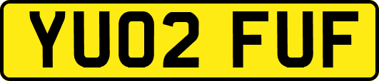 YU02FUF