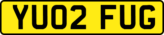 YU02FUG