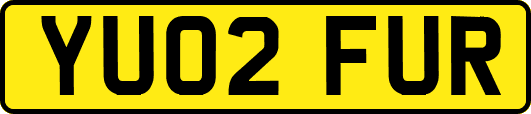 YU02FUR