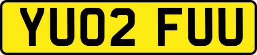 YU02FUU