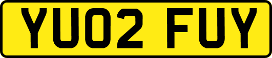 YU02FUY