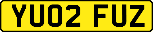 YU02FUZ