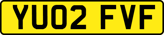 YU02FVF