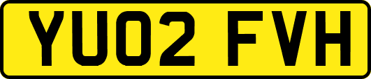 YU02FVH