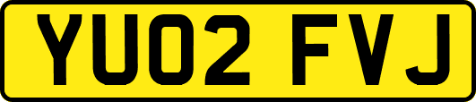 YU02FVJ