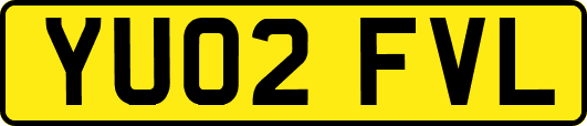 YU02FVL