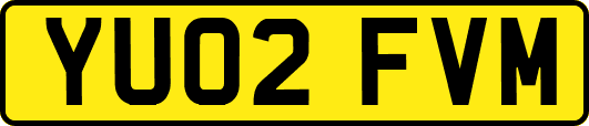 YU02FVM