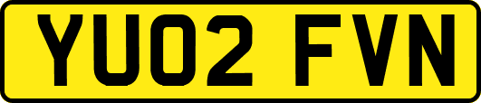 YU02FVN