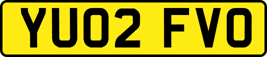 YU02FVO