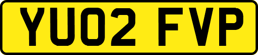YU02FVP