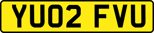 YU02FVU