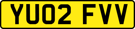 YU02FVV