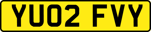 YU02FVY