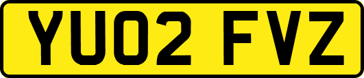 YU02FVZ