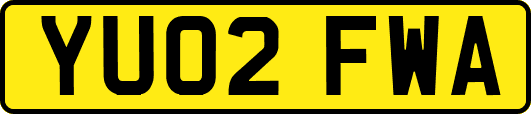 YU02FWA