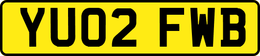 YU02FWB