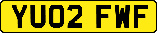 YU02FWF