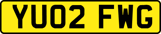 YU02FWG