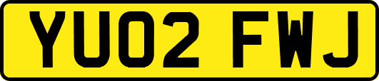 YU02FWJ