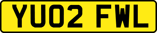 YU02FWL