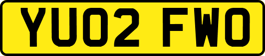 YU02FWO
