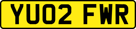 YU02FWR