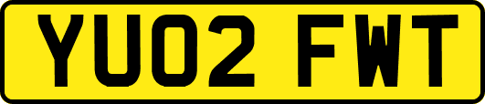 YU02FWT
