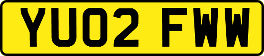 YU02FWW
