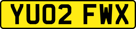 YU02FWX