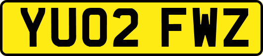 YU02FWZ