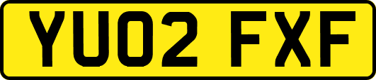 YU02FXF